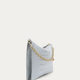 Deadly Ponies Mr Siamese - Iceberg Croc