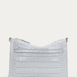 Deadly Ponies Mr Siamese - Iceberg Croc