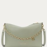 Deadly Ponies Mr Siamese - Kina