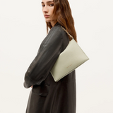 Deadly Ponies Mr Siamese - Kina