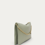 Deadly Ponies Mr Siamese - Kina