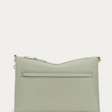 Deadly Ponies Mr Siamese - Kina