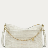 Deadly Ponies Mr Siamese - Kina Croc