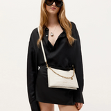 Deadly Ponies Mr Siamese - Kina Croc