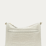 Deadly Ponies Mr Siamese - Kina Croc