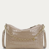 Deadly Ponies Mr Siamese - Oat Croc