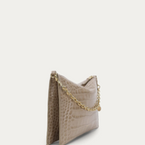 Deadly Ponies Mr Siamese - Oat Croc