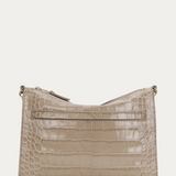 Deadly Ponies Mr Siamese - Oat Croc