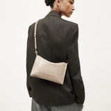 Deadly Ponies Mr Siamese - Oat Croc