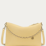 Deadly Ponies Mr Siamese - Straw