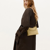 Deadly Ponies Mr Siamese - Straw