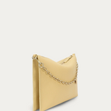 Deadly Ponies Mr Siamese - Straw