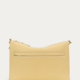 Deadly Ponies Mr Siamese - Straw