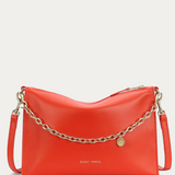 Deadly Ponies Mr Siamese - Tamarillo