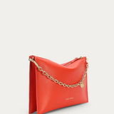 Deadly Ponies Mr Siamese - Tamarillo