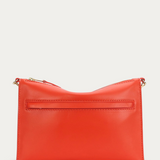 Deadly Ponies Mr Siamese - Tamarillo