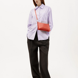 Deadly Ponies Mr Siamese - Tamarillo