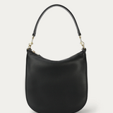 Deadly Ponies Mr Sling - Black