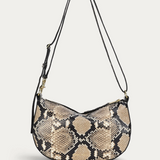 Deadly Ponies Mr Sling Micro - Birch Python