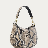 Deadly Ponies Mr Sling Micro - Birch Python