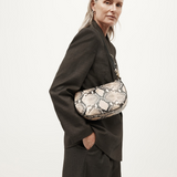 Deadly Ponies Mr Sling Micro - Birch Python