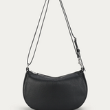 Deadly Ponies Mr Sling Micro - Black/Silver