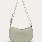 Deadly Ponies Mr Sling Micro - Kina