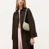 Deadly Ponies Mr Sling Micro - Kina