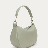 Deadly Ponies Mr Sling Micro - Kina