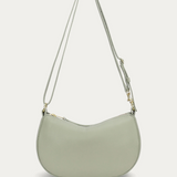 Deadly Ponies Mr Sling Micro - Kina