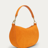 Deadly Ponies Mr Sling Micro - Marmalade Suede