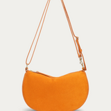 Deadly Ponies Mr Sling Micro - Marmalade Suede