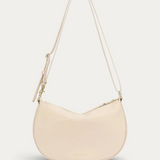 Deadly Ponies Mr Sling Micro - Porcelain