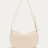 Deadly Ponies Mr Sling Micro - Porcelain