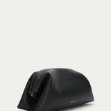 Deadly Ponies Vault Clutch - Black
