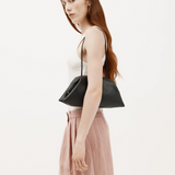 Deadly Ponies Vault Clutch - Black