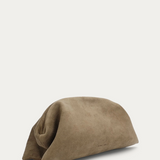 Deadly Ponies Mr Vault - Dune Suede