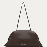 Deadly Ponies Mr Vault - Java