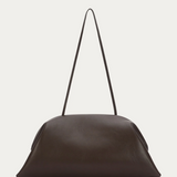 Deadly Ponies Mr Vault - Java