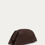 Deadly Ponies Mr Vault - Java Suede