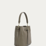 Deadly Ponies Penny Bag - Dune