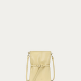 Deadly Ponies Penny Phone Pouch - Lemonade