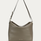 Deadly Ponies Piper Bag - Dune