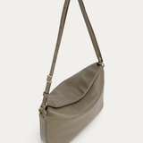 Deadly Ponies Piper Bag - Dune