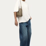 Deadly Ponies Piper Bag - Dune