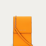 Deadly Ponies Poucheroo - Marmalade