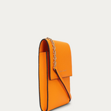 Deadly Ponies Poucheroo - Marmalade