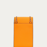 Deadly Ponies Poucheroo - Marmalade