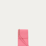 Deadly Ponies Poucheroo Phone Wallet - Frosting