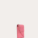 Deadly Ponies Poucheroo Phone Wallet - Frosting